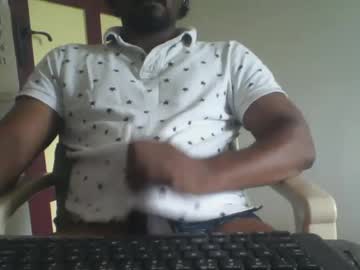 Sooooduparty Chaturbate stream image from May 26, 2025