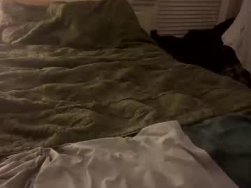 Tcb420000 Chaturbate stream image from May 26, 2025