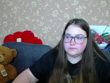 Xx_Daniella_Xx stream image from May 26, 2025