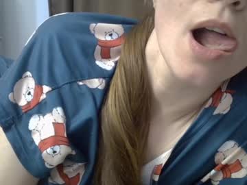 Ashleyspice Chaturbate stream image from May 26, 2025