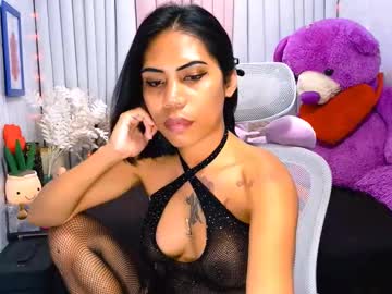 Ava_Cummer Chaturbate stream image from May 26, 2025