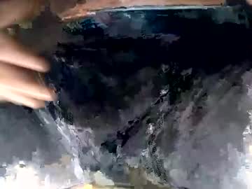 Cumallot85 Chaturbate stream image from May 26, 2025