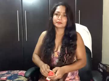 Dbnpoizn Chaturbate stream image from May 26, 2025