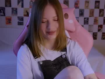 Evakolt_ Chaturbate stream image from May 26, 2025