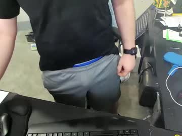 Hardyhar702 Chaturbate stream image from May 26, 2025