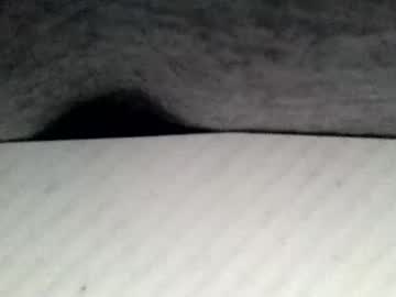 Iloveitall86 Chaturbate stream image from May 26, 2025