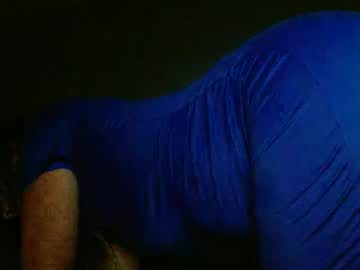 Jaded4y0u Chaturbate stream image from May 26, 2025