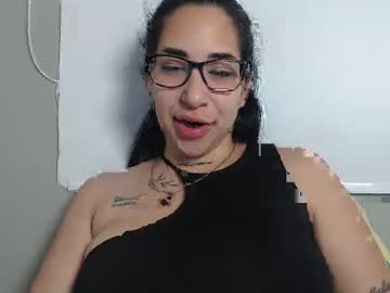 Karina_Boobs_Tits stream image from May 26, 2025
