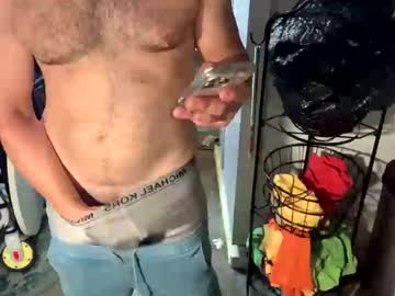 Leahnjay Chaturbate stream image from May 26, 2025