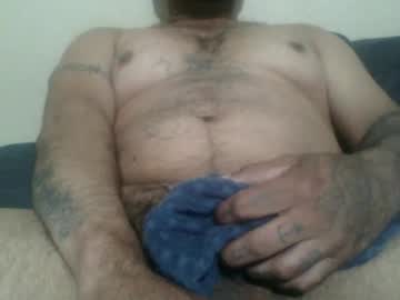 Loss22 Chaturbate stream image from May 26, 2025