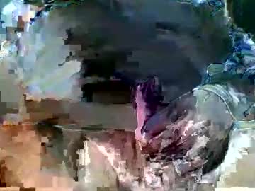 Maikfer2 Chaturbate stream image from May 26, 2025