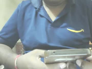 Mallik63040 Chaturbate stream image from May 26, 2025