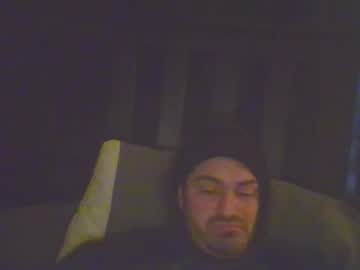 Manandgirl69 Chaturbate stream image from May 26, 2025
