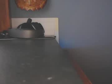 Mushroomtip0202 Chaturbate stream image from May 26, 2025