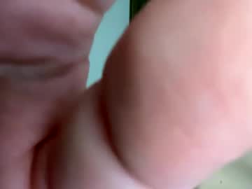 Nellatlas Chaturbate stream image from May 26, 2025