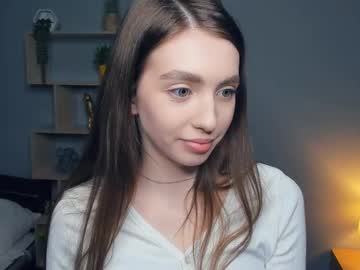 Portia_Sparkle Chaturbate stream image from May 26, 2025