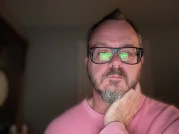 Pro_Bone_Oh Chaturbate stream image from May 26, 2025