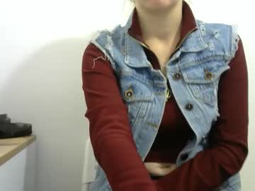 Ramletah Chaturbate stream image from May 26, 2025