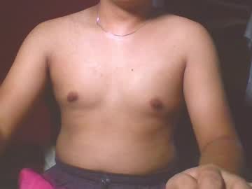 Rioodicksz Chaturbate stream image from May 26, 2025