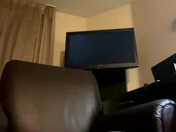 Rizzasflipass Chaturbate stream image from May 26, 2025