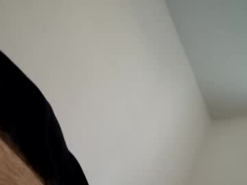 Rjack9 Chaturbate stream image from May 26, 2025