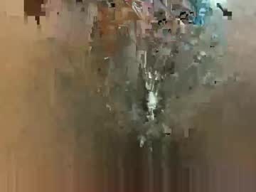 Ro1142 Chaturbate stream image from May 26, 2025
