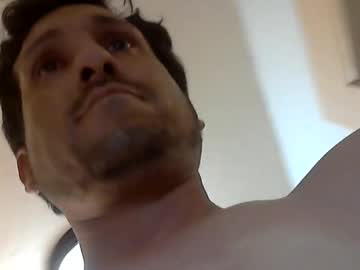 Sexboy1437 Chaturbate stream image from May 26, 2025