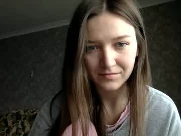 Shining_Pearl Chaturbate stream image from May 26, 2025