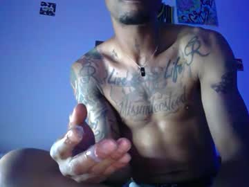 Supadupabxxx Chaturbate stream image from May 26, 2025