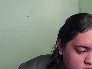 Sweet_Frex123 Chaturbate stream image from May 26, 2025