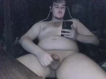 Tezo88 Chaturbate stream image from May 26, 2025