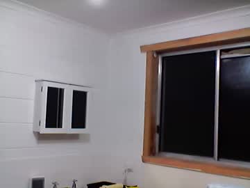 Thestardad Chaturbate stream image from May 26, 2025