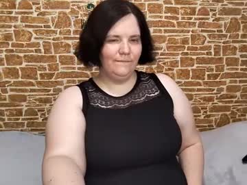 Alexandra__Ray_ Chaturbate stream image from May 26, 2025