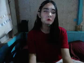 Bheahotest Chaturbate stream image from May 26, 2025
