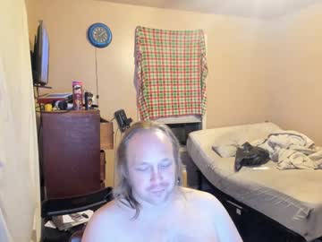 Bigmike20129020 Chaturbate stream image from May 26, 2025