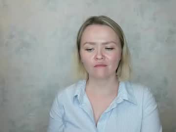 Blueeyed_Angel Chaturbate stream image from May 26, 2025