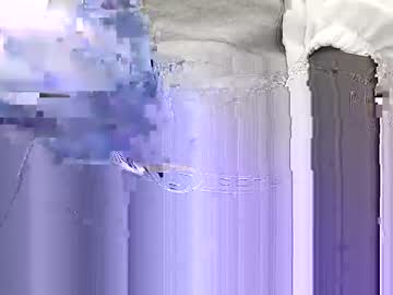 Cagio387541 Chaturbate stream image from May 26, 2025