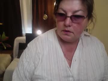 Elizabethwind Chaturbate stream image from May 26, 2025