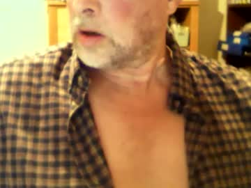 Hereford66 Chaturbate stream image from May 26, 2025