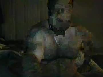 Hisqueenisbad Chaturbate stream image from May 26, 2025