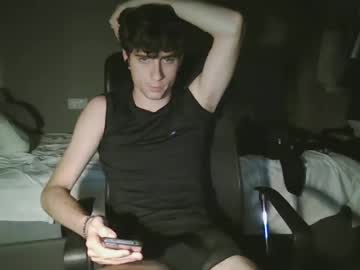 Johnandrewssub18 stream image from May 26, 2025