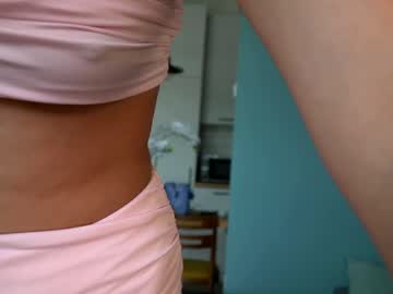 Juliastapes Chaturbate stream image from May 26, 2025
