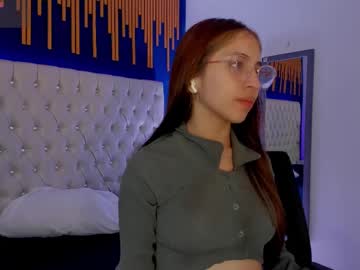 Keilymorgan_ Chaturbate stream image from May 26, 2025