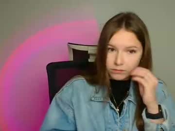 Luna_Mayy Chaturbate stream image from May 26, 2025