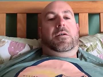 Masterclass69er Chaturbate stream image from May 26, 2025