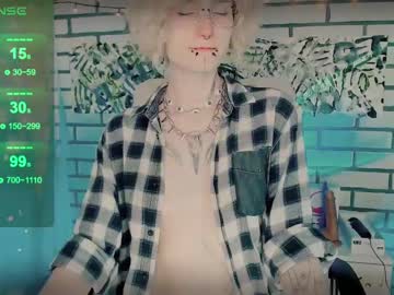 Mk_Ts_Guy Chaturbate stream image from May 26, 2025