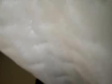 Mrpoblada Chaturbate stream image from May 26, 2025