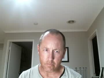 Naughtyfro37 Chaturbate stream image from May 26, 2025