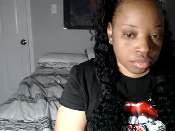 Sexymona1218 Chaturbate stream image from May 26, 2025
