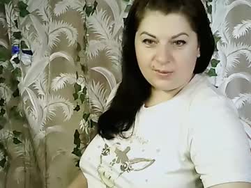 _Starry_Sky98 Chaturbate stream image from May 26, 2025